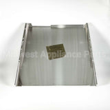 WPW10274902 Whirlpool Panel