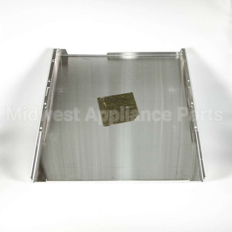 WPW10274902 Whirlpool Panel