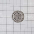 WPW10274926 Whirlpool Deflector