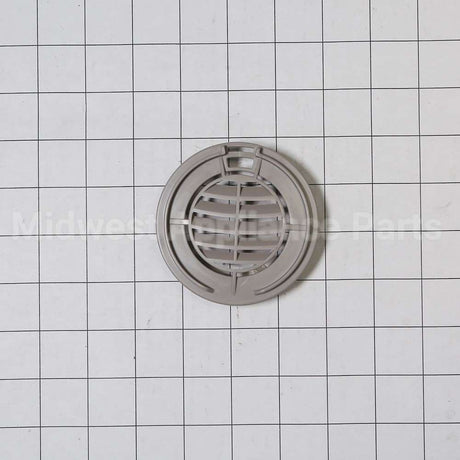 WPW10274926 Whirlpool Deflector