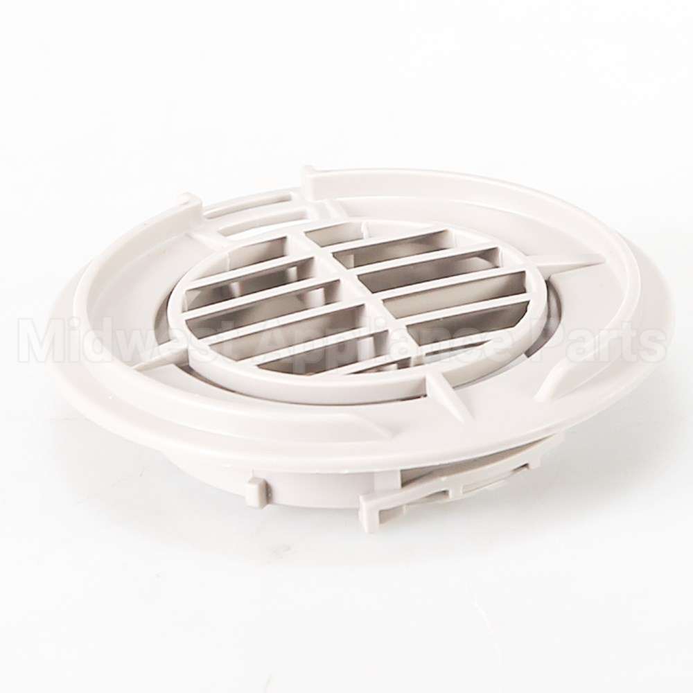 WPW10274926 Whirlpool Deflector