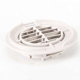 WPW10274926 Whirlpool Deflector