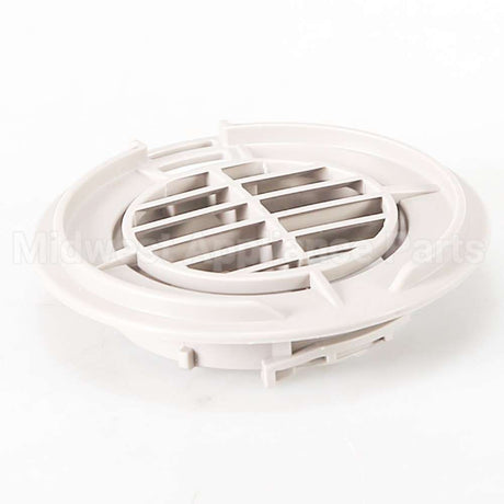 WPW10274926 Whirlpool Deflector