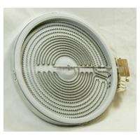 WPW10275049 Whirlpool Elmnt-Surf