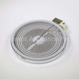 WPW10275049 Whirlpool Elmnt-Surf