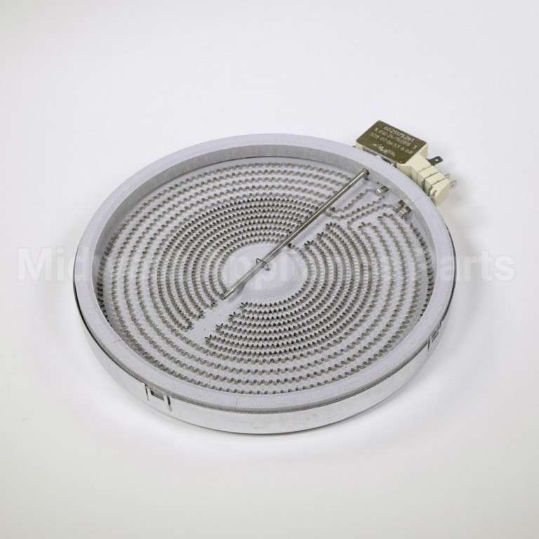 WPW10275049 Whirlpool Elmnt-Surf