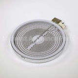 WPW10275049 Whirlpool Elmnt-Surf