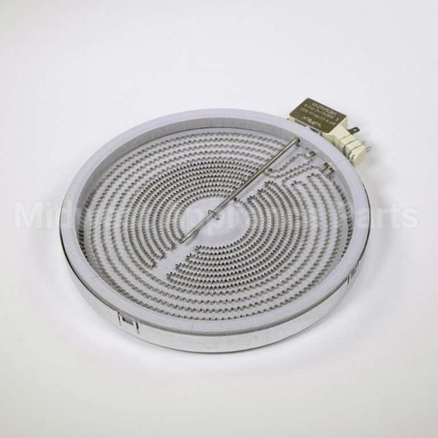 WPW10275049 Whirlpool Elmnt-Surf
