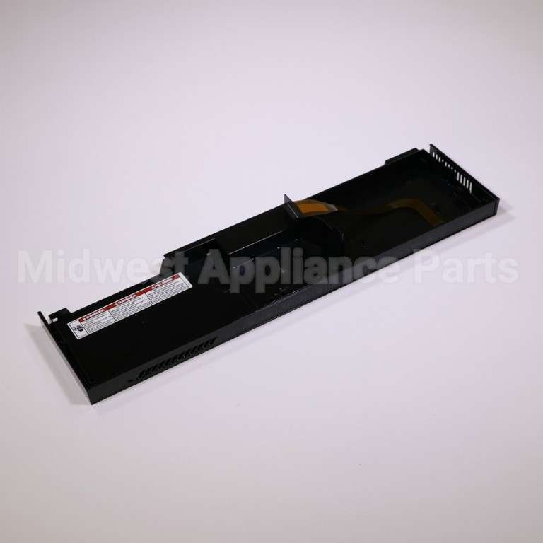 WPW10275464 Whirlpool Panel-Cntl