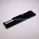 WPW10275464 Whirlpool Panel-Cntl