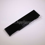 WPW10275464 Whirlpool Panel-Cntl