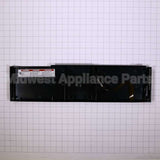 WPW10275464 Whirlpool Panel-Cntl