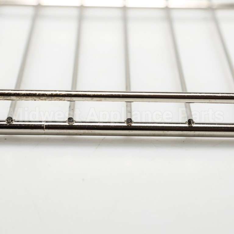 WPW10275562 Whirlpool Rack-Oven