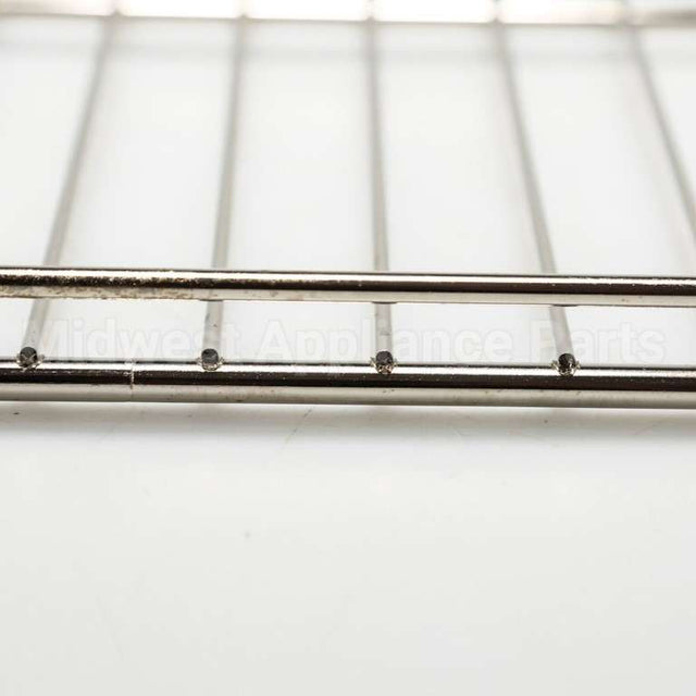 WPW10275562 Whirlpool Rack-Oven