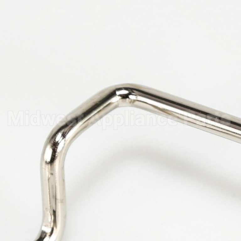 WPW10275562 Whirlpool Rack-Oven