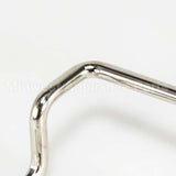 WPW10275562 Whirlpool Rack-Oven