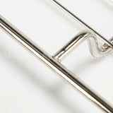 WPW10275562 Whirlpool Rack-Oven