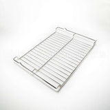 WPW10275562 Whirlpool Rack-Oven