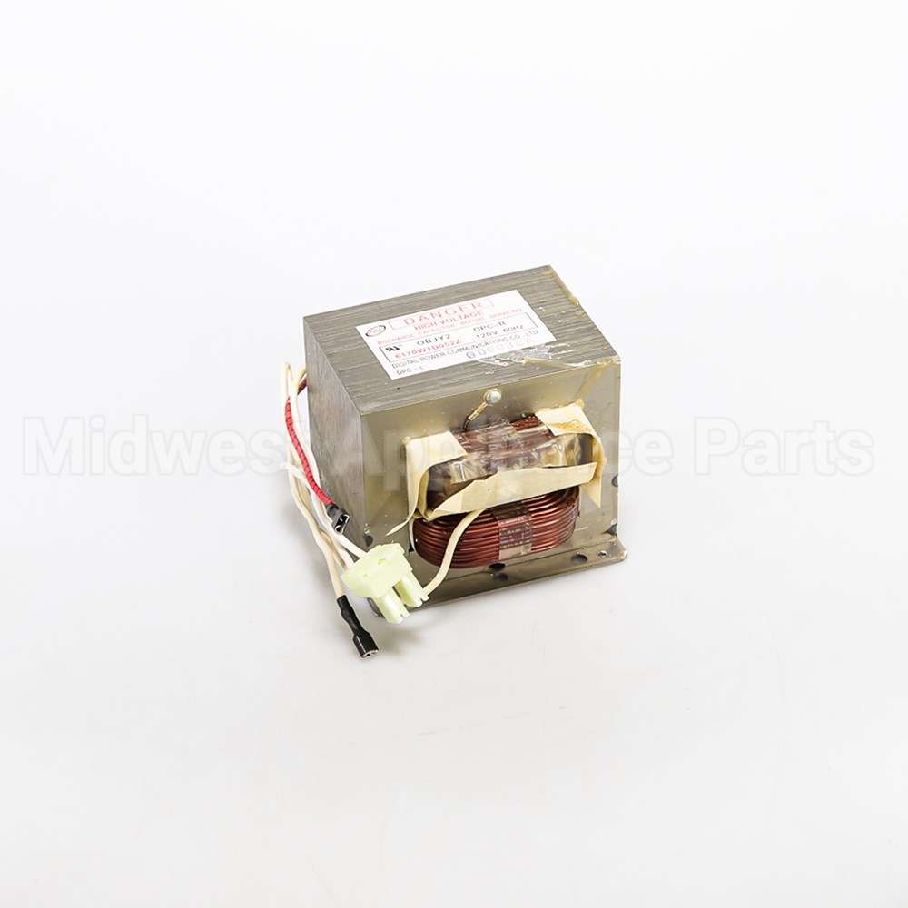 WPW10275736 Whirlpool Transformr