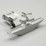 WPW10275768 Whirlpool Latch-Door