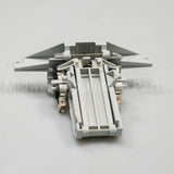 WPW10275768 Whirlpool Latch-Door