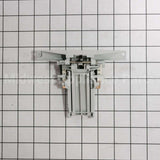 WPW10275768 Whirlpool Latch-Door