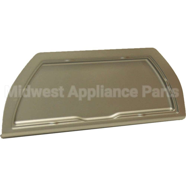 WPW10276196 Whirlpool Grille