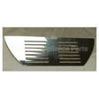 WPW10276197 Whirlpool Grille