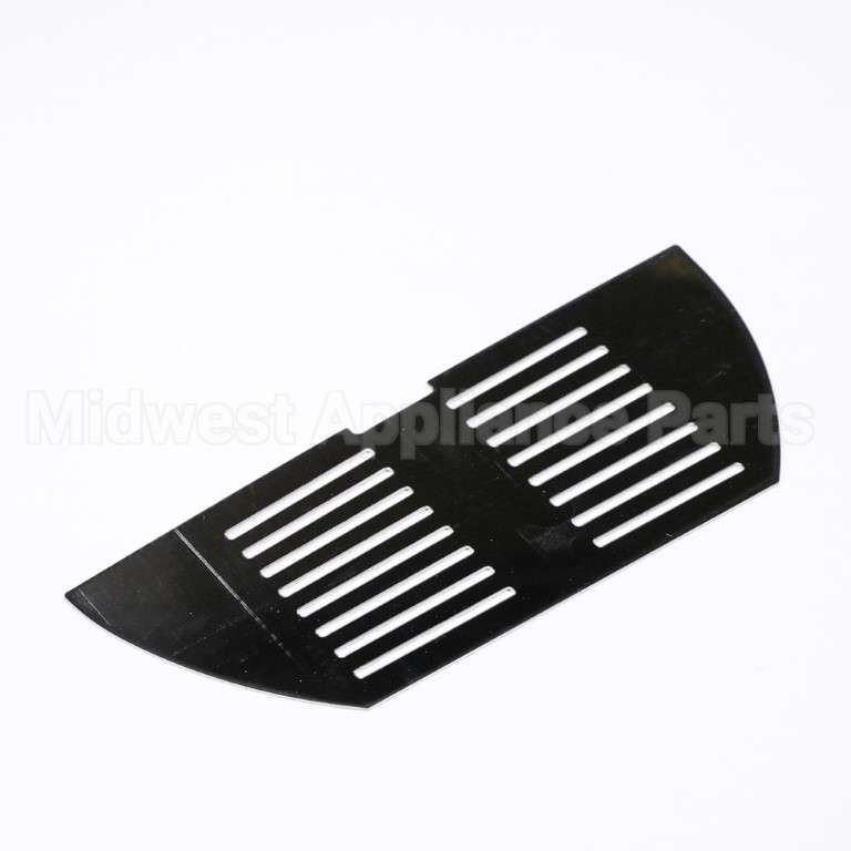 WPW10276209 Whirlpool Grille