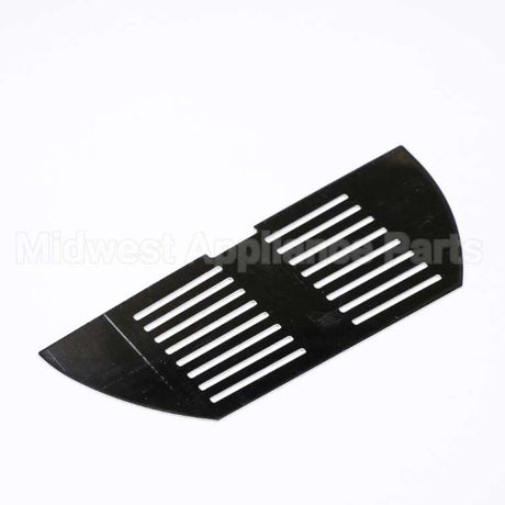 WPW10276209 Whirlpool Grille