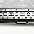 WPW10276238 Whirlpool Cntrl-Elec