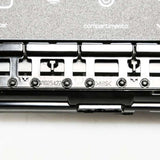WPW10276238 Whirlpool Cntrl-Elec