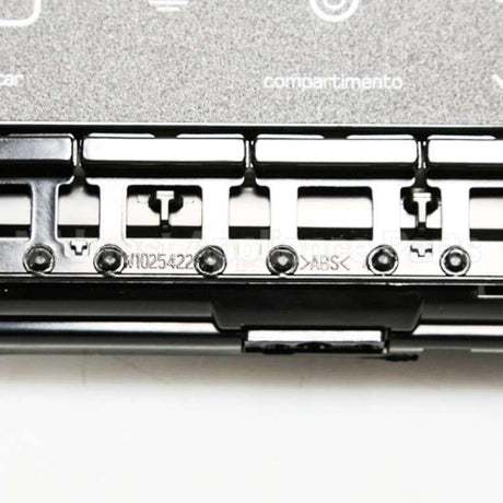 WPW10276238 Whirlpool Cntrl-Elec