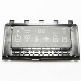 WPW10276238 Whirlpool Cntrl-Elec