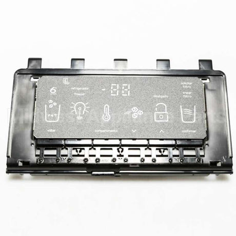 WPW10276238 Whirlpool Cntrl-Elec