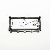 WPW10276238 Whirlpool Cntrl-Elec