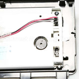 WPW10276238 Whirlpool Cntrl-Elec