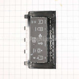 WPW10276238 Whirlpool Cntrl-Elec