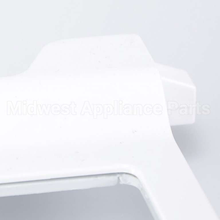 WPW10276341 Whirlpool Shelf-Glas