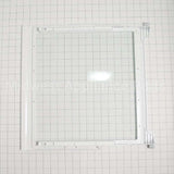 WPW10276341 Whirlpool Shelf-Glas