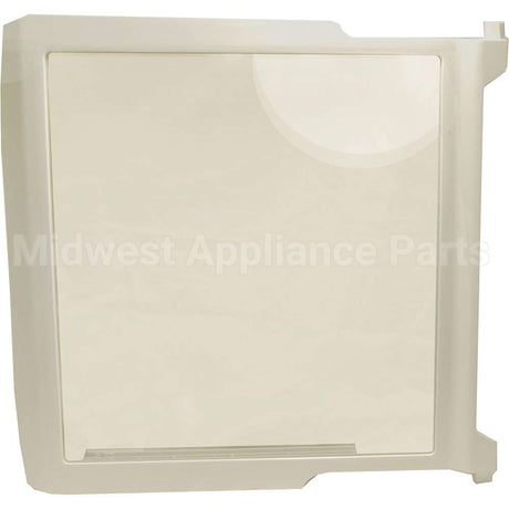 WPW10276346 Whirlpool Shelf-Glas