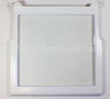 WPW10276354 Whirlpool Shelf-Glas