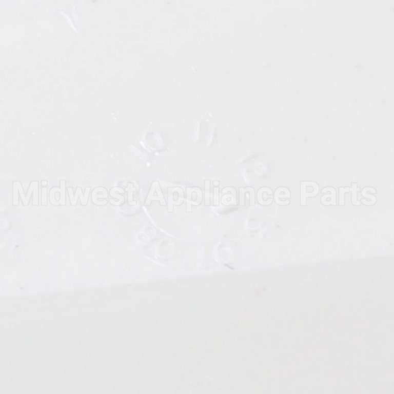 WPW10276354 Whirlpool Shelf-Glas