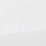 WPW10276354 Whirlpool Shelf-Glas