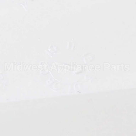 WPW10276354 Whirlpool Shelf-Glas