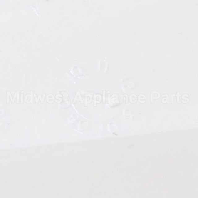 WPW10276354 Whirlpool Shelf-Glas