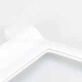 WPW10276354 Whirlpool Shelf-Glas