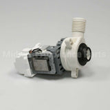 WPW10276397 Whirlpool Water Pump