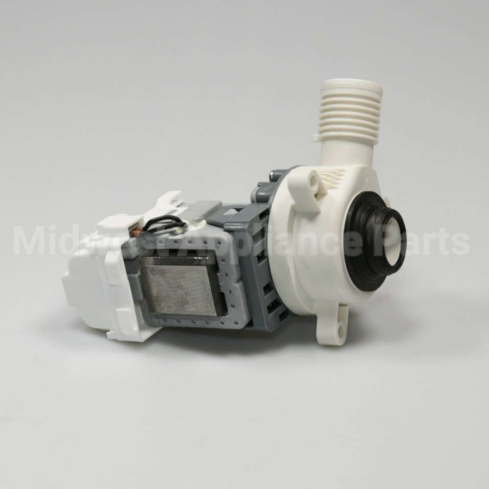 WPW10276397 Whirlpool Water Pump