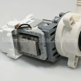 WPW10276397 Whirlpool Water Pump